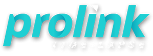 Prolink Logo